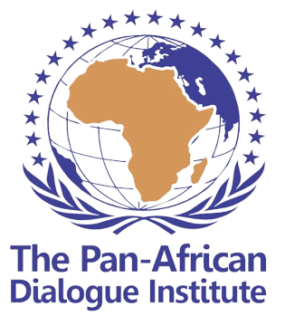 Pan-African Dialogue Institute