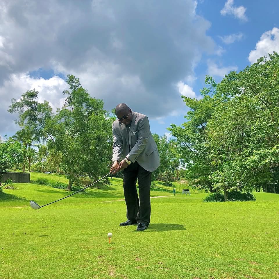 FB_IMG_1763206429036