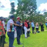 FB_IMG_1763206447089