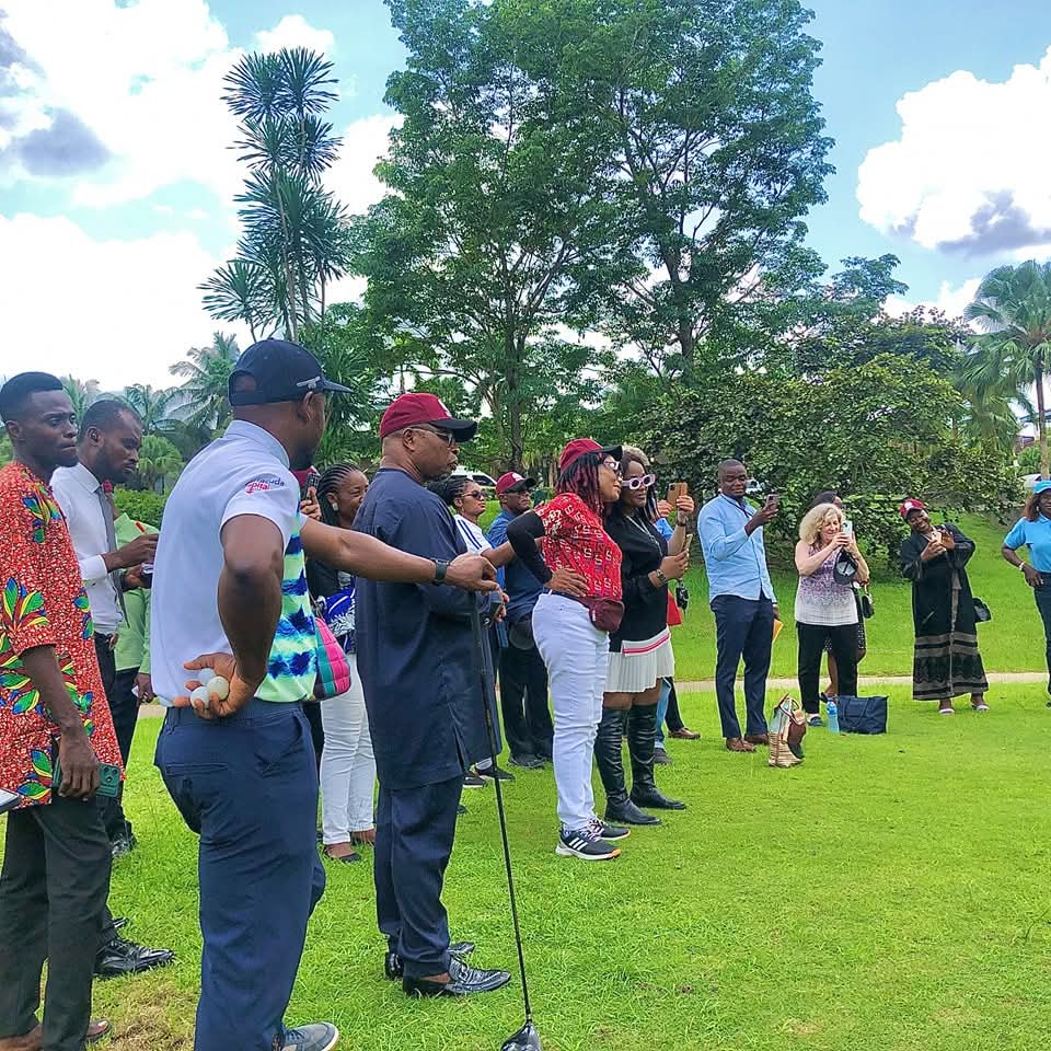 FB_IMG_1763206447089