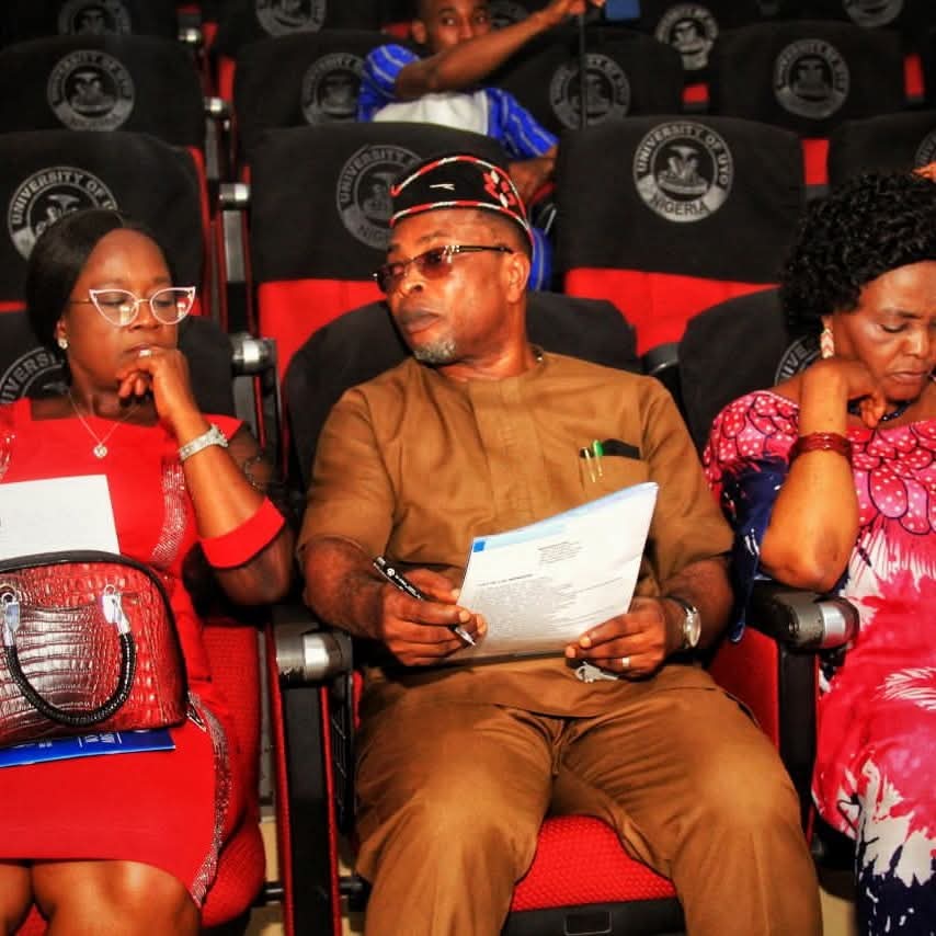 FB_IMG_1763206490714