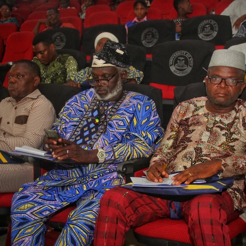 FB_IMG_1763206500473