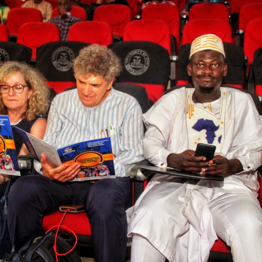 FB_IMG_1763206508494