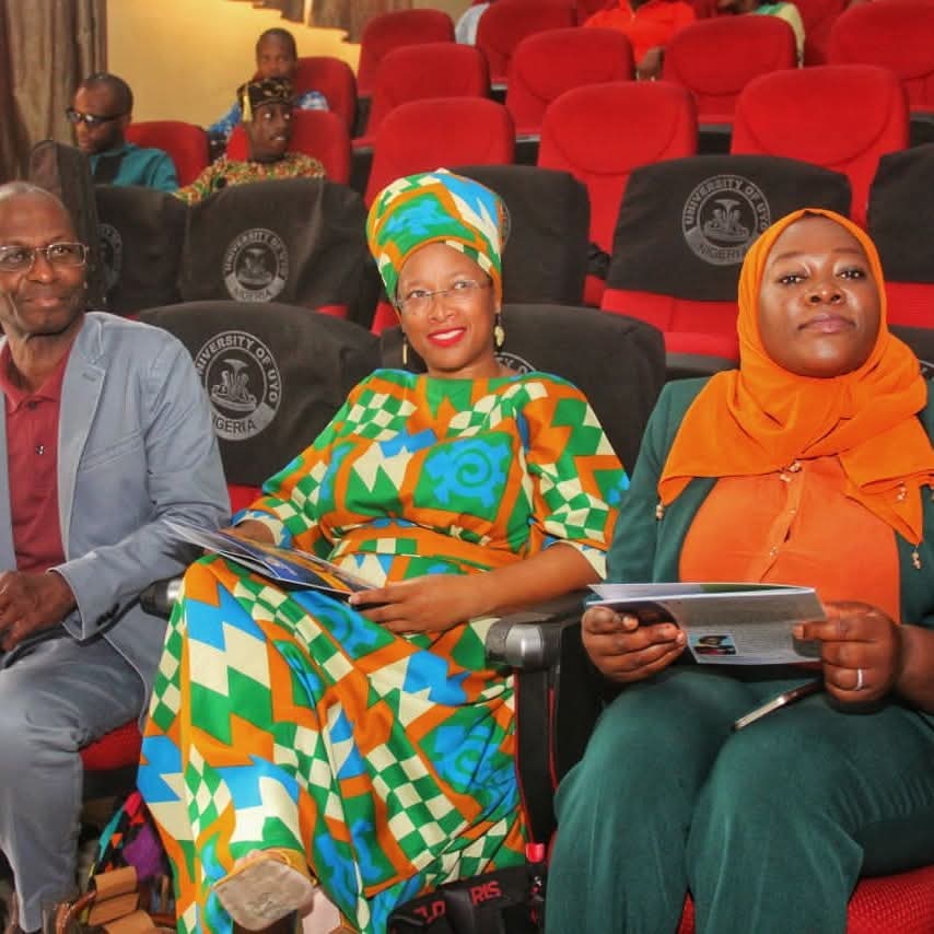 FB_IMG_1763206522512