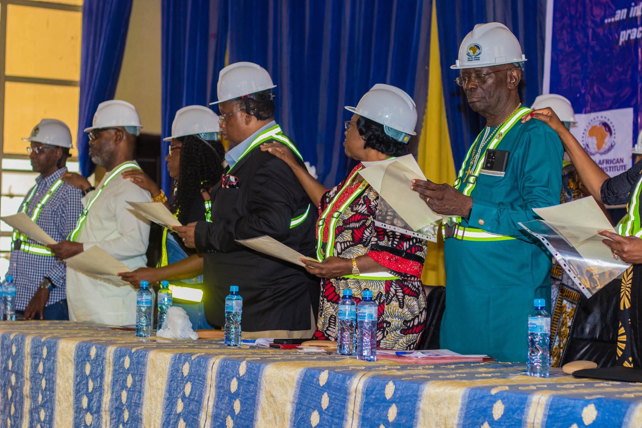 FB_IMG_1763206999458