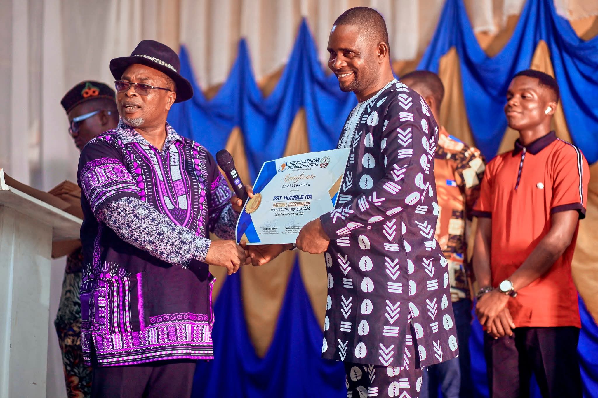 FB_IMG_1763207029593