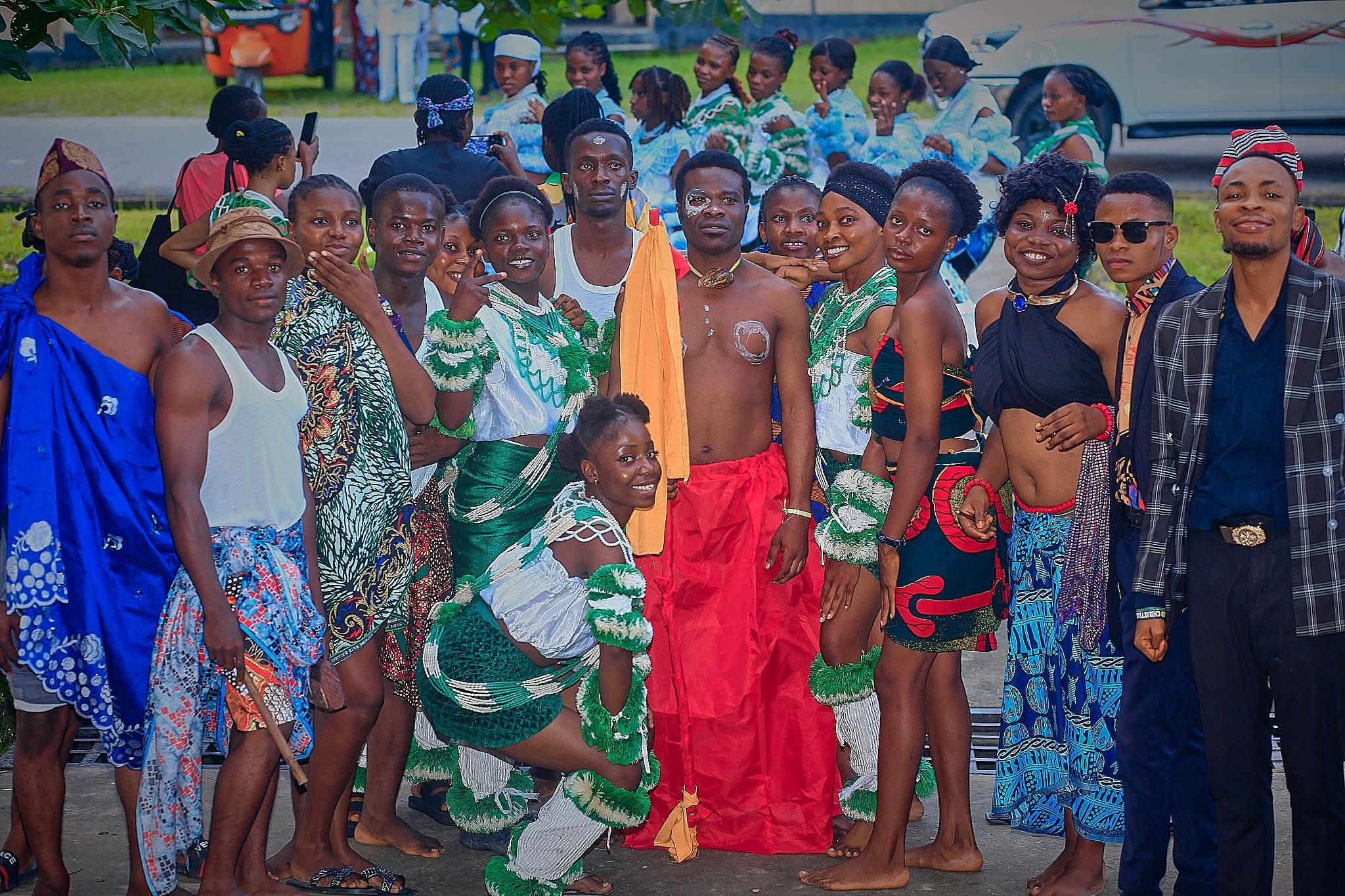 FB_IMG_1763207036771