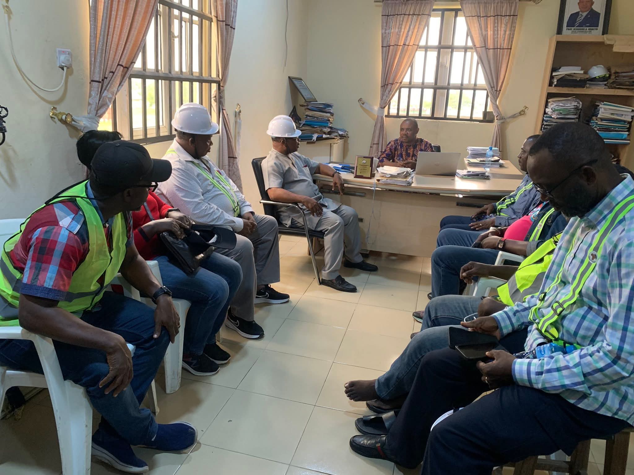 FB_IMG_1763207092937