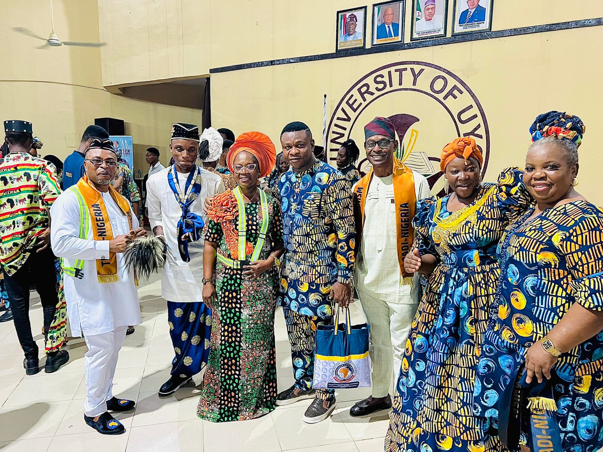 FB_IMG_1763207099175