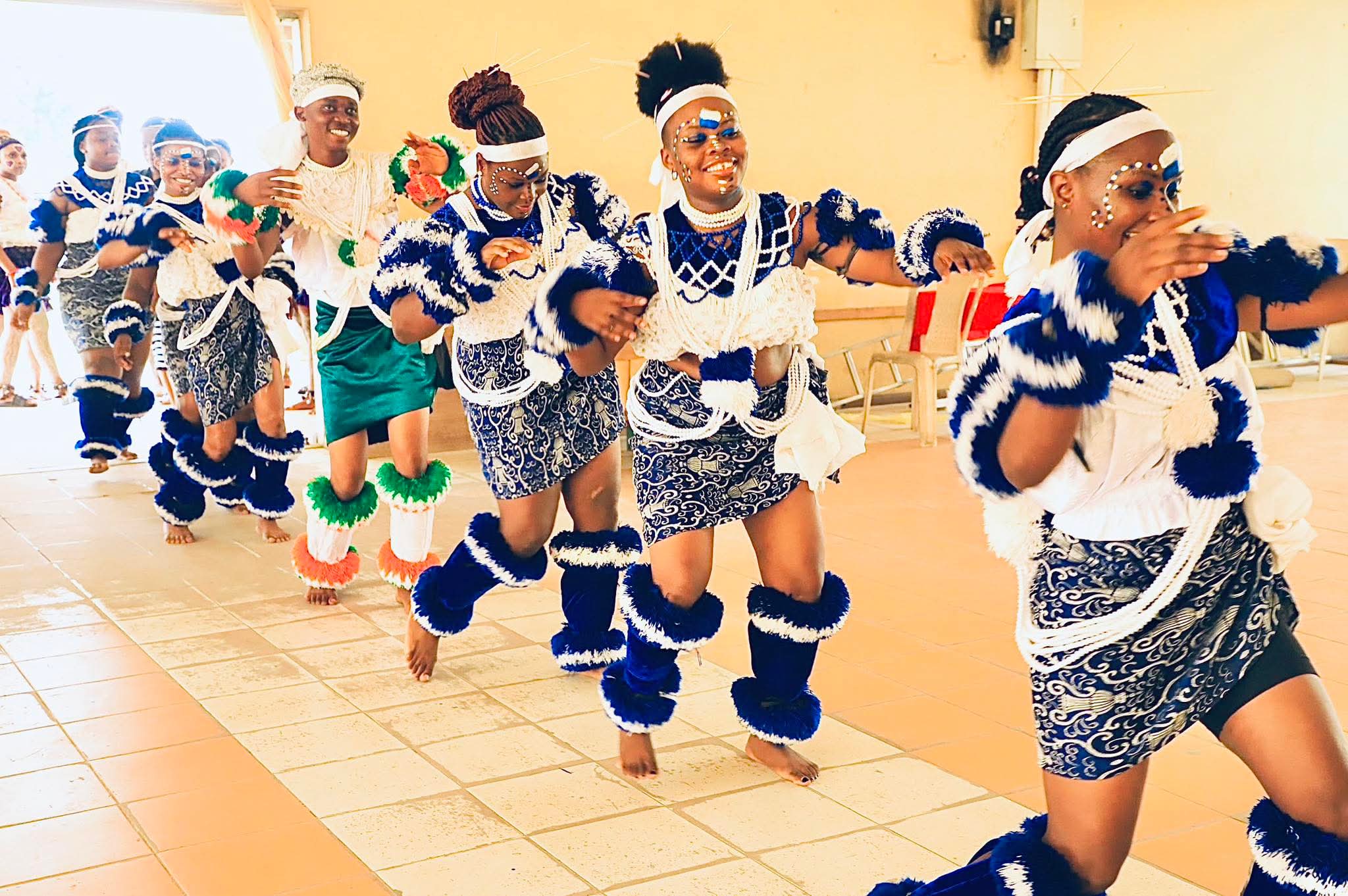 FB_IMG_1763207118155