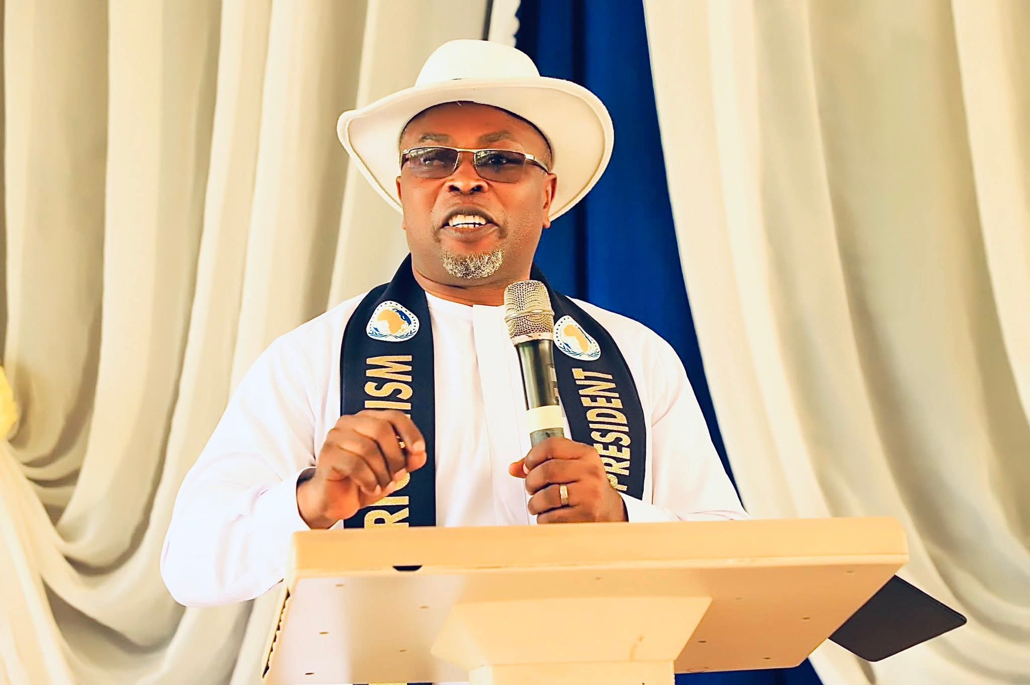 FB_IMG_1763207227321