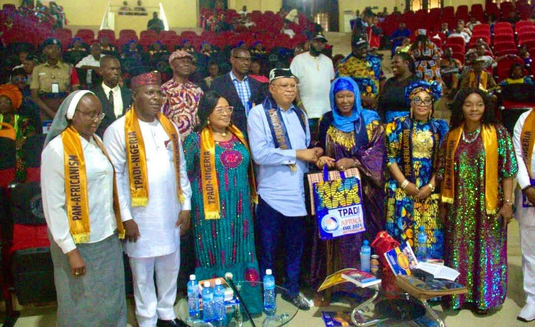 FB_IMG_1763207247340