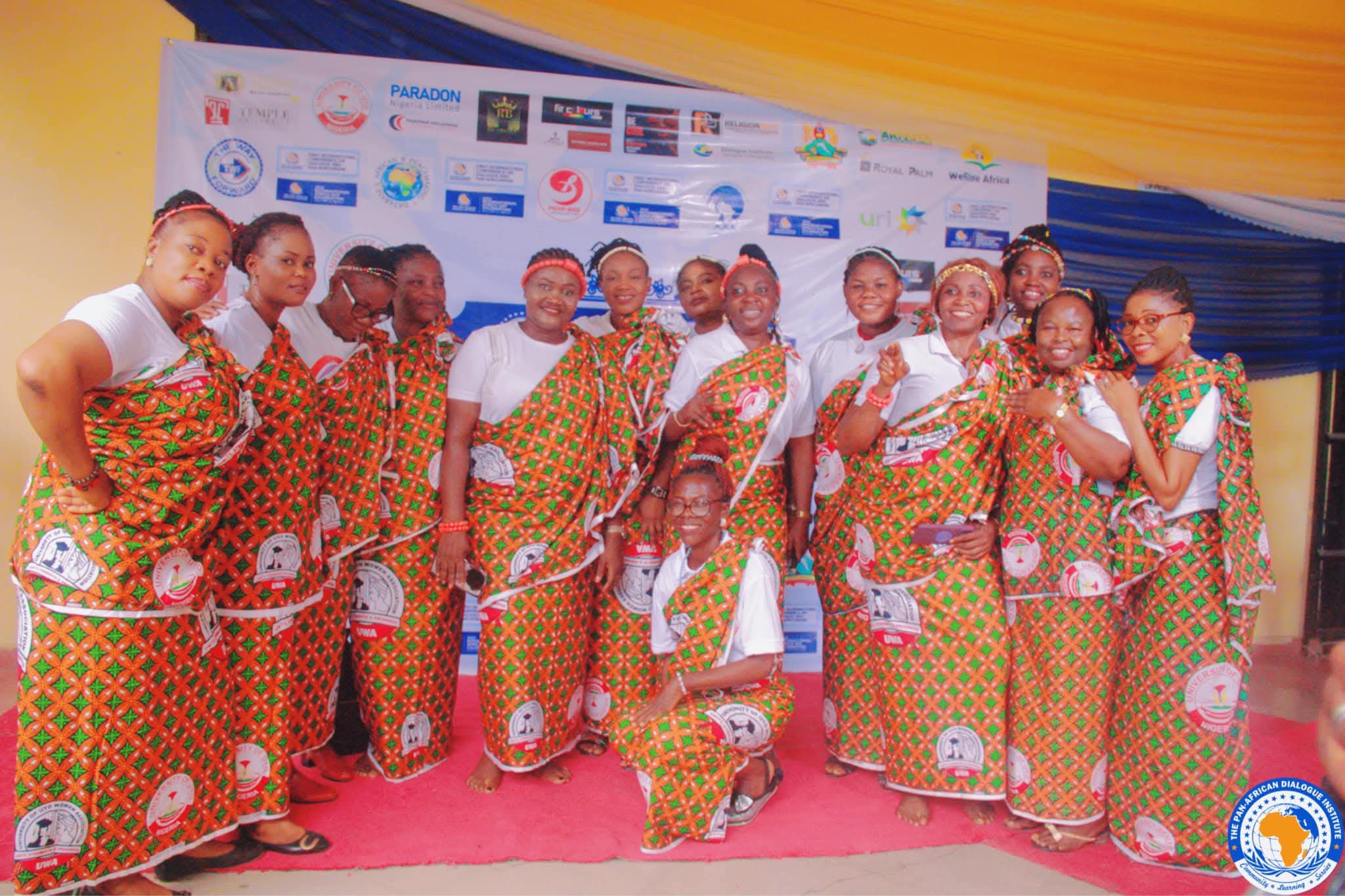 FB_IMG_1763207275091