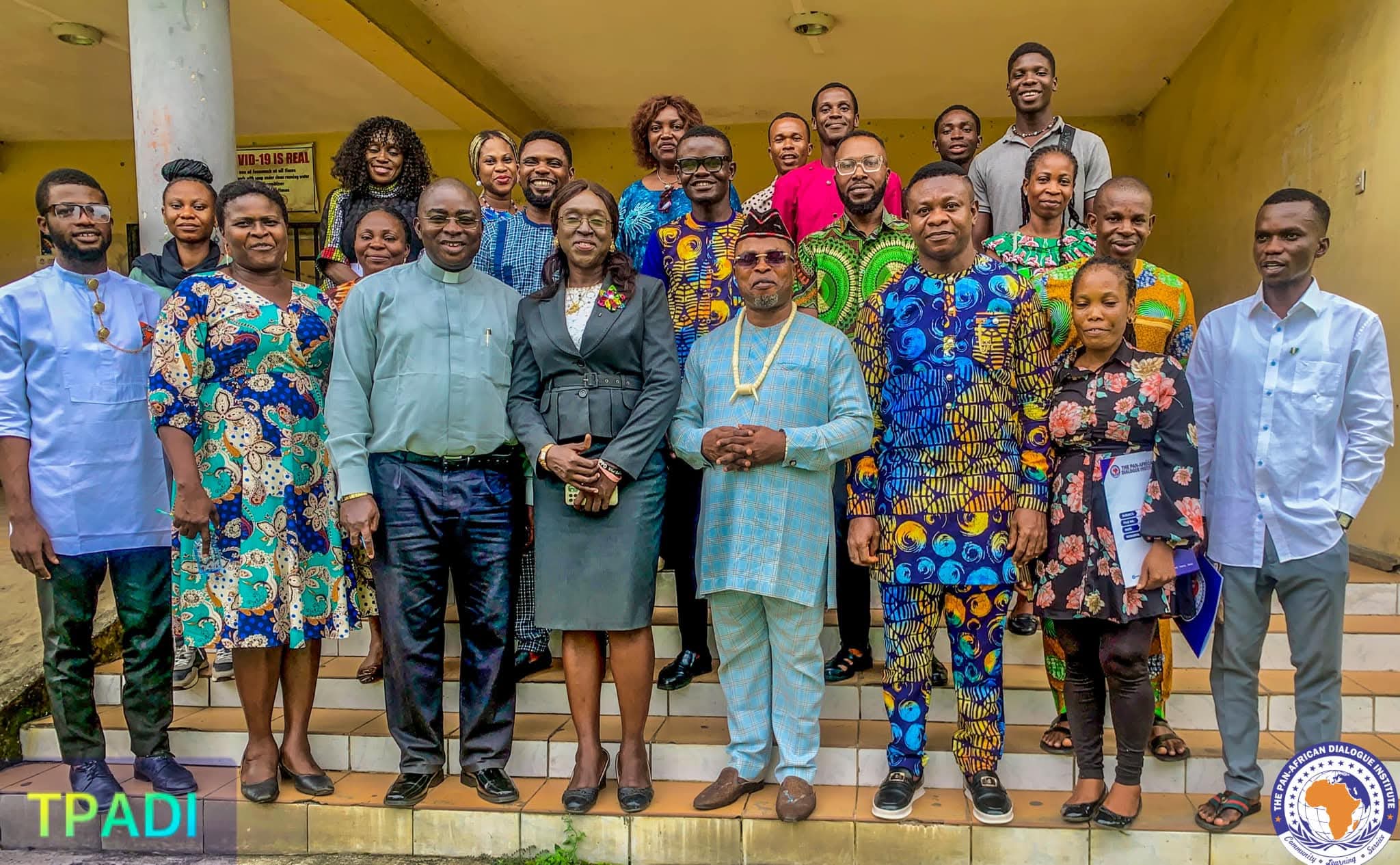 FB_IMG_1763207284341