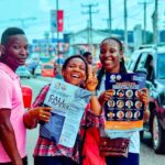 FB_IMG_1763207313543