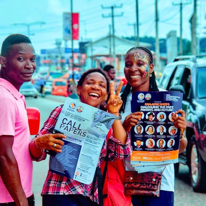 FB_IMG_1763207313543