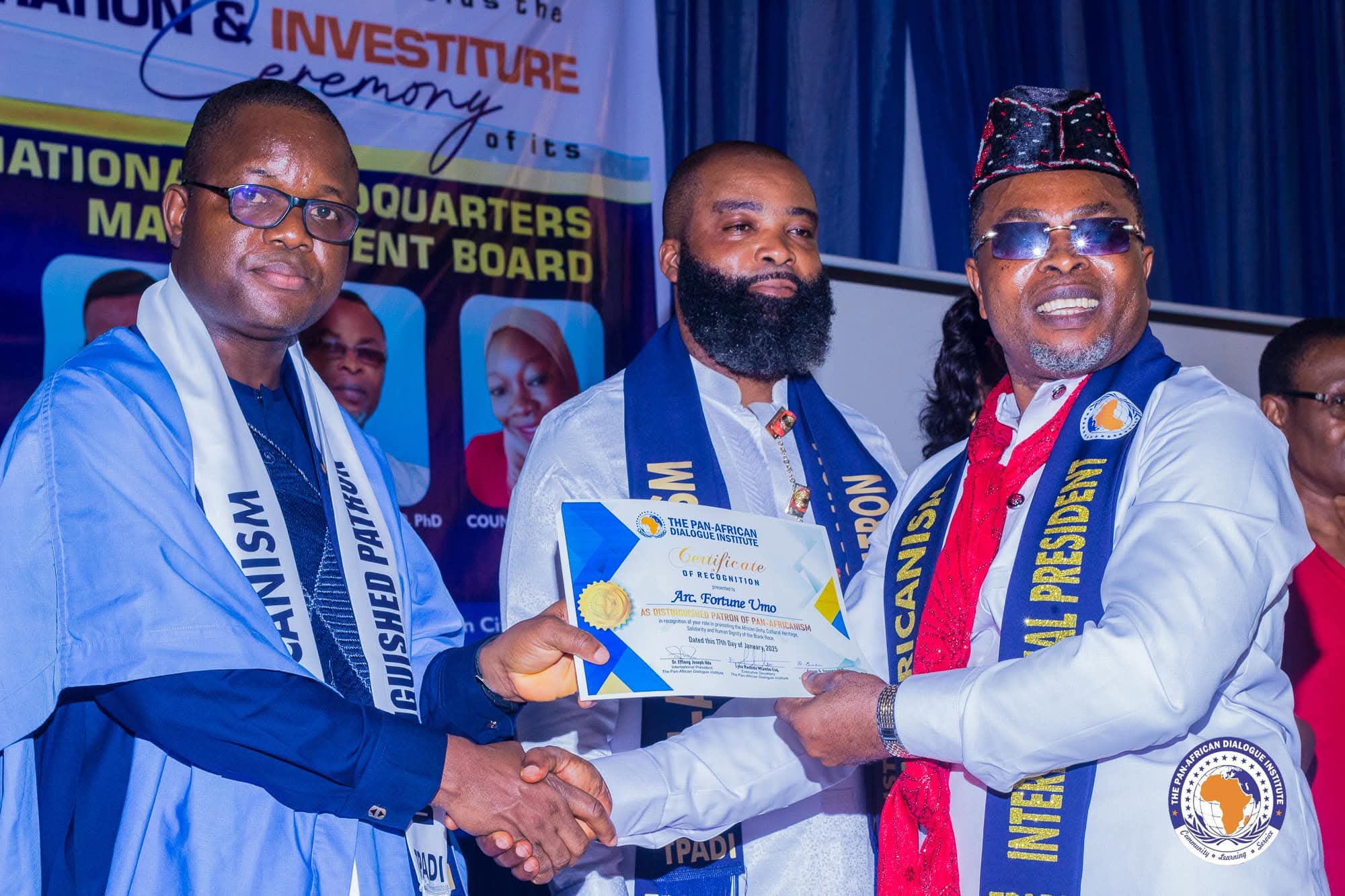 FB_IMG_1763207401871