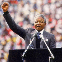Nelsonmandela Nelsonmandela