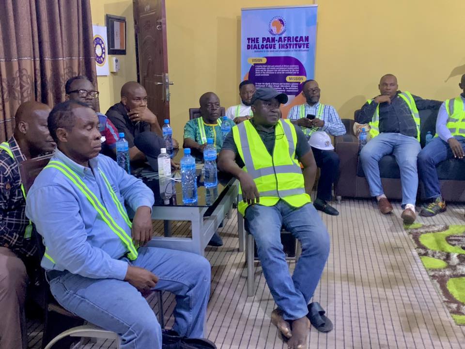 516642335_714131681372652_6020390970170109572_n (1)