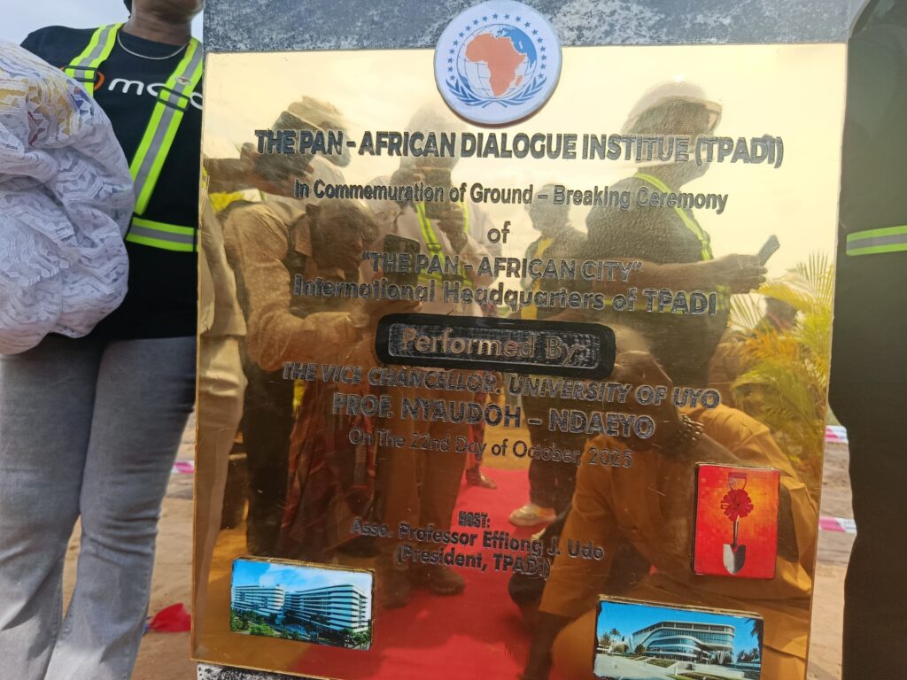 569263415_24226498903691259_3473656359772009947_n