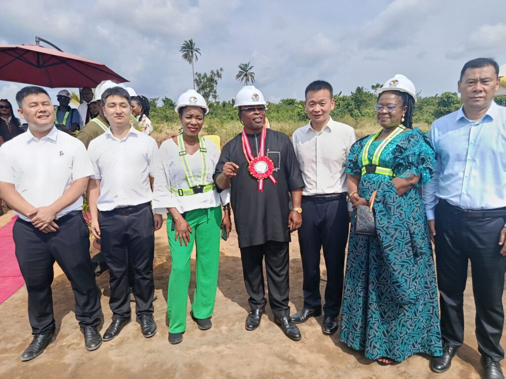 570836849_24226529320354884_732338315279308630_n