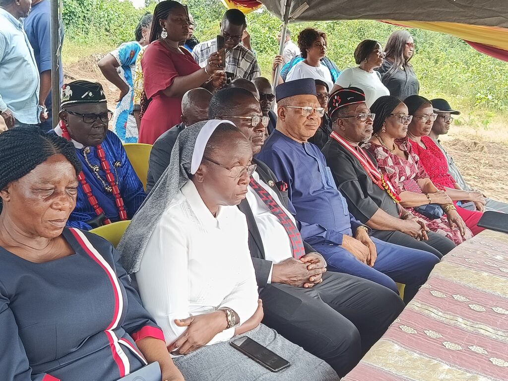 571114953_24226507063690443_6527603939537000277_n