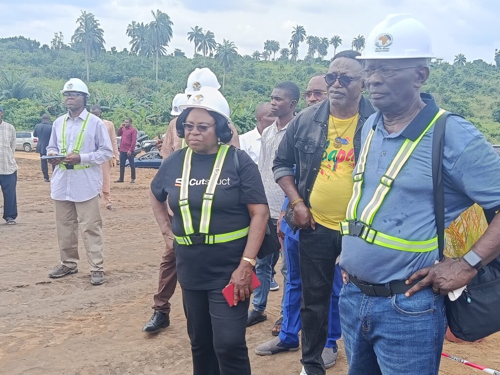 571241845_24226512783689871_5164706329207116003_n