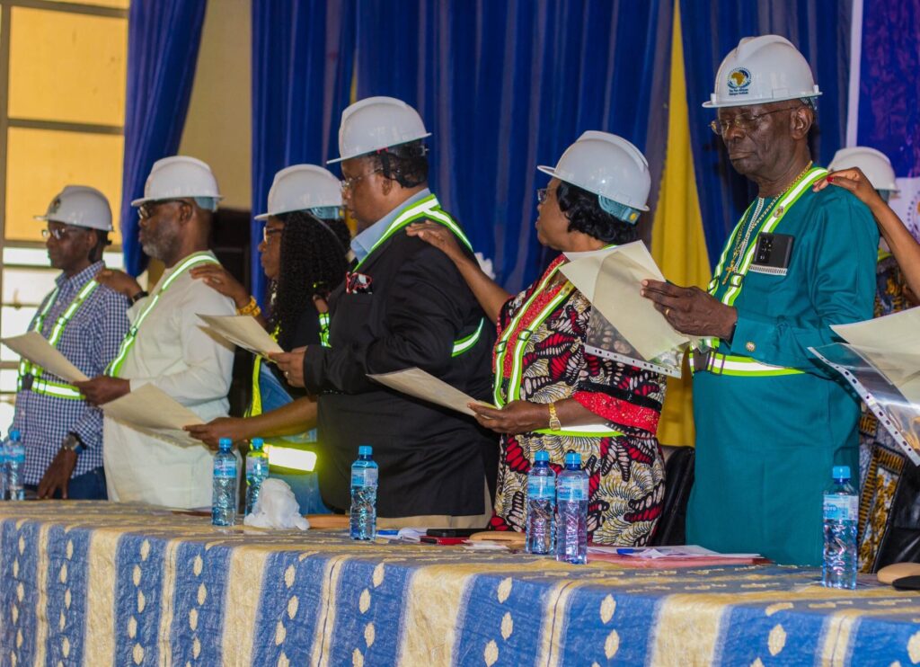 573265905_807956898656796_4285329288875950618_n (1)