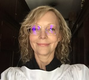 AS-Prayer-Ministry-IMG_1787