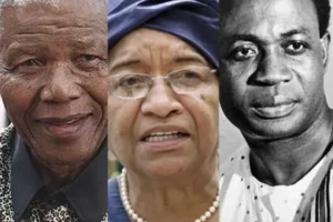 African-Leaders-300x296