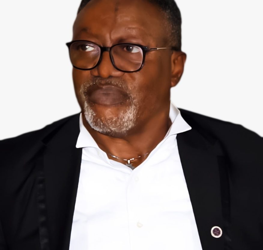 WhatsApp Image 2025-12-27 at 12.32.55 PM (2)