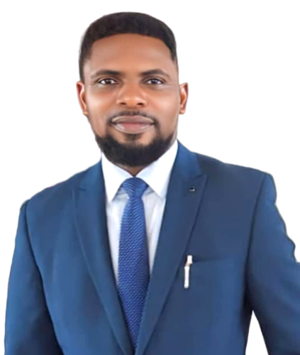 slazzer-preview-9tis9