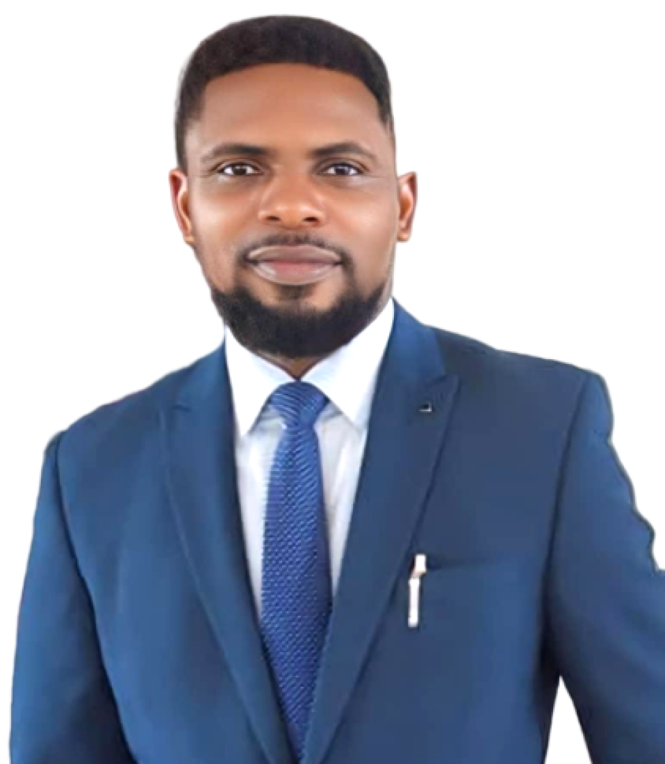 slazzer-preview-9tis9